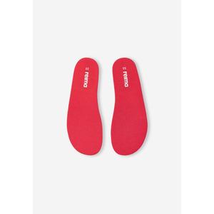 product/r/e/reima_5400067a-2820_red-orange_8.jpg