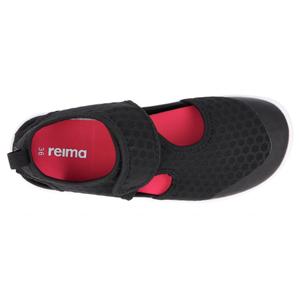 product/r/e/reima_5400067a-9990_black_6.jpg