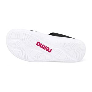 product/r/e/reima_5400067a-9990_black_7.jpg