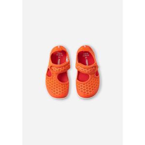 product/r/e/reima_5400067b-2820_red-orange_7.jpg