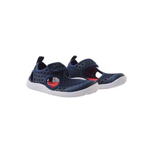 product/r/e/reima_5400067b-6980_4_r.jpg