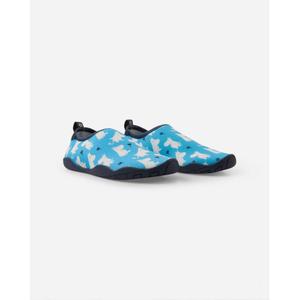 product/r/e/reima_5400091m-6151_turquoise-blue_3.jpg
