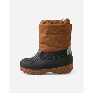 5400124a-1490-bottines-enfant-reima-loskari-cinnamon-brown