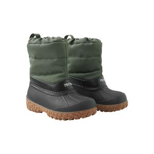 5400124a-8510-bottes-d-hiver-enfant-reima-loskari-thyme-green