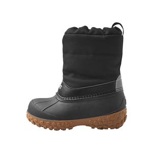 5400124a-9990-bottes-d-hiver-enfant-reima-loskari-black