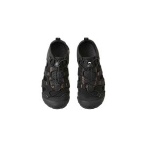product/r/e/reima_5400132a-9990_black_2.jpg