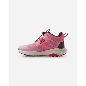 product/r/e/reima_5400134a-4370_sunset-pink_2.jpg
