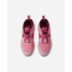 product/r/e/reima_5400134a-4370_sunset-pink_4.jpg