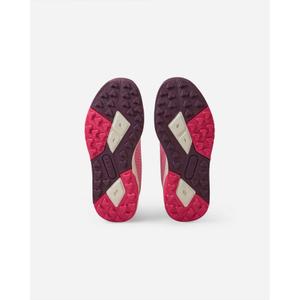 product/r/e/reima_5400134a-4370_sunset-pink_5.jpg