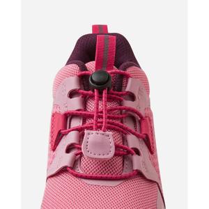 product/r/e/reima_5400134a-4370_sunset-pink_6.jpg