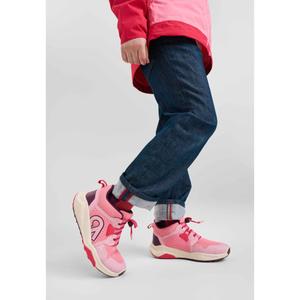 product/r/e/reima_5400134a-4370_sunset-pink_7.jpg