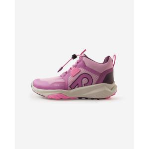 5400134a-450a-baskets-enfant-reima-kiritin-grey-pink