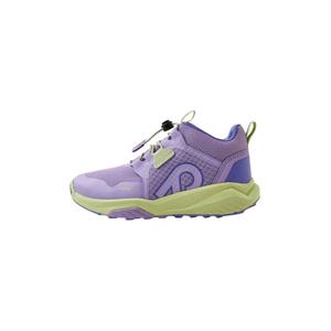 5400134a-5450-baskets-enfant-reima-kiritin-lilac-amethyst