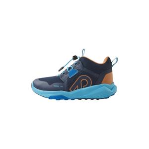 5400134a-6980-baskets-enfant-reima-kiritin-navy