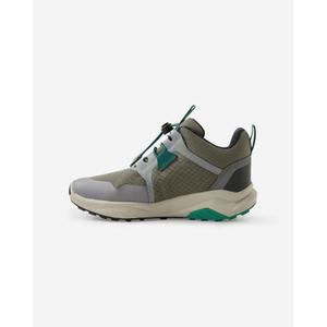 5400134a-8920-baskets-enfant-reima-kiritin-greyish-green