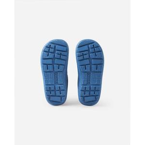 product/r/e/reima_5400144a-6980_navy_6.jpg
