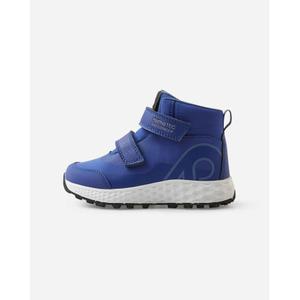 5400145a-6900-baskets-enfant-reima-hiivin-twilight-blue