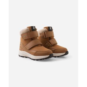 product/r/e/reima_5400147a-1490_cinnamon-brown_3.jpg