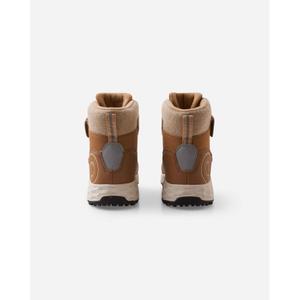 product/r/e/reima_5400147a-1490_cinnamon-brown_4.jpg