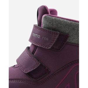 product/r/e/reima_5400147a-4960_deep-purple_7.jpg