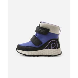 5400147a-5660-baskets-enfant-reima-hallava-breezy-violet