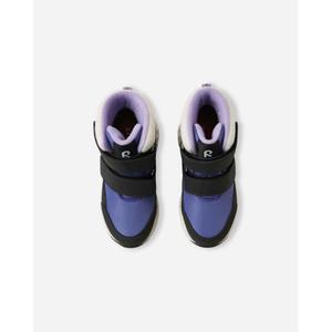 product/r/e/reima_5400147a-5660_breezy-violet_2.jpg