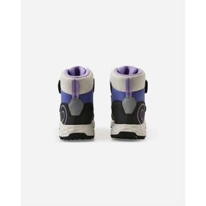product/r/e/reima_5400147a-5660_breezy-violet_6.jpg