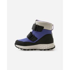 product/r/e/reima_5400147a-5660_breezy-violet_7.jpg