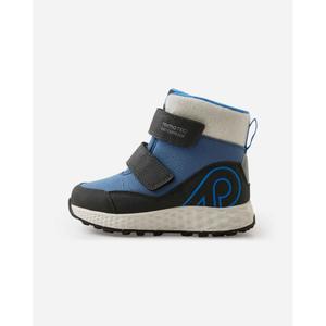 5400147a-67a0-baskets-enfant-reima-hallava-blue-ocean