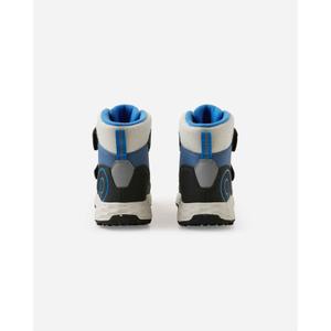 product/r/e/reima_5400147a-67a0_blue-ocean_4.jpg