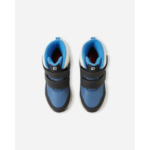 product/r/e/reima_5400147a-67a0_blue-ocean_7.jpg