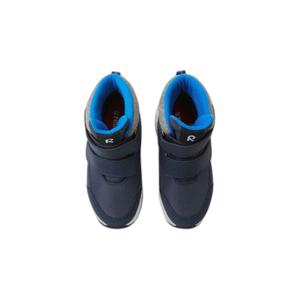 product/r/e/reima_5400147a-6980_navy_2.jpg
