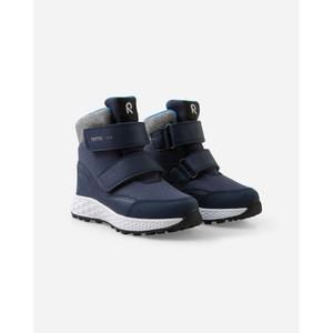 5400147a-6980-bottines-enfant-reima-hallava-navy