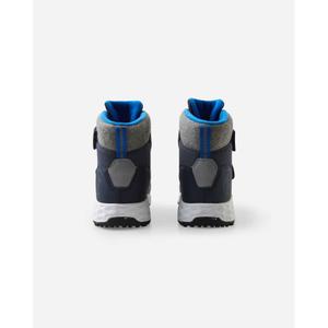 product/r/e/reima_5400147a-6980_navy_4.jpg