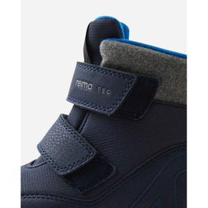 product/r/e/reima_5400147a-6980_navy_7.jpg