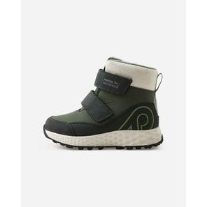 5400147a-8510-baskets-enfant-reima-hallava-thyme-green