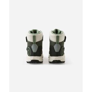 product/r/e/reima_5400147a-8510_thyme-green_4.jpg