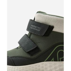 product/r/e/reima_5400147a-8510_thyme-green_6.jpg