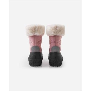 product/r/e/reima_5400149a-4500_grey-pink_4.jpg