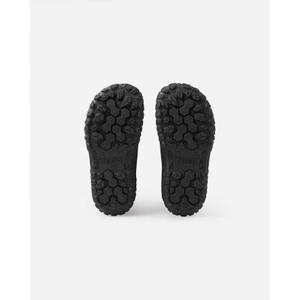 product/r/e/reima_5400149a-9990_black_5.jpg