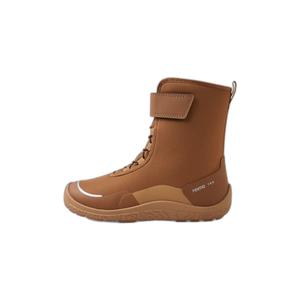 product/r/e/reima_5400151a-1490_cinnamon-brown_1.jpg
