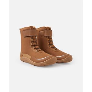 5400151a-1490-bottes-d-hiver-reima-talvella-cinnamon-brown