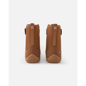 product/r/e/reima_5400151a-1490_cinnamon-brown_4.jpg