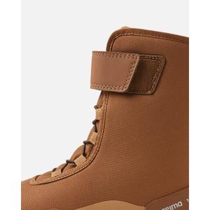 product/r/e/reima_5400151a-1490_cinnamon-brown_8.jpg