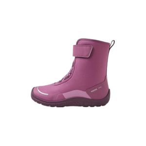 product/r/e/reima_5400151a-5390_red-violet_1.jpg