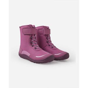product/r/e/reima_5400151a-5390_red-violet_3.jpg