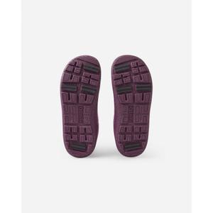 product/r/e/reima_5400151a-5390_red-violet_6.jpg