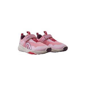 product/r/e/reima_5400152b-4370_sunset-pink_1.jpg