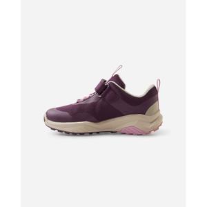 5400152b-4960-baskets-enfant-reima-enkkari-deep-purple