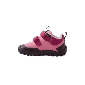 5400159a-3310-baskets-enfant-reima-viikari-soft-coral